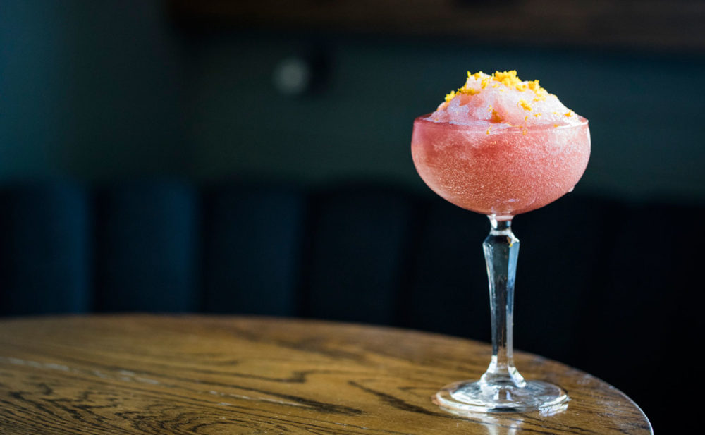 cocktail